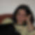 Profilbild von Susanne Huber