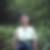 Profilbild von Lisa Söhnel