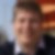 Profilbild von Günter Müller