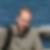 Profilbild von Thomas Strauß