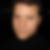 Profilbild von Pierfilippo D'alessandro