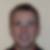Profilbild von Detlef Völckner