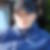 Profilbild von Katja Wörle