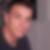 Profilbild von Pascal Börensen