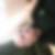 Profilbild von Dirk Quasdorff