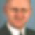 Profilbild von Heinz Klusch