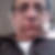 Profilbild von Udo Quirmbach
