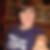 Profilbild von Theresa Scharf