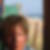 Profilbild von Dagmar Christoleit