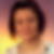 Profilbild von Janet Krüger