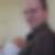 Profilbild von Thorsten Runge