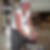 Profilbild von Dorothee Imping