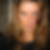 Profilbild von Verena Störmer