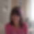 Profilbild von Manuela Telemann