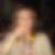 Profilbild von Rosetta Ruberto