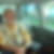 Profilbild von Gerd Lembeck