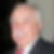 Profilbild von Gernot Werner