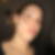 Profilbild von Katja Heinz