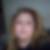 Profilbild von Christine Drescher-Seadini