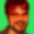Profilbild von Hannes Hallbauer