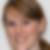Profilbild von Sabrina Schneider