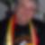 Profilbild von Thomas Bertram