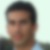 Profilbild von Joy Banerjee