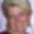 Profilbild von Ulrike Becker