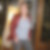 Profilbild von Sandra Prast