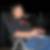 Profilbild von Marek Brehm
