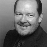 Profilfoto von Christian Peters