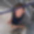 Profilbild von Jens Form