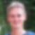 Profilbild von Dr. Michael Haul