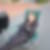 Profilbild von Mirjam Hoch