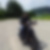 Profilbild von Andre Stoll