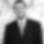Profilbild von Prof. Dr. Roland Kaldich