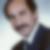 Profilbild von Djavad Taghizadeh
