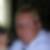 Profilbild von Michael Schmitz