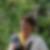 Profilbild von Claudia Hohn