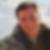 Profilbild von Elmar Richert