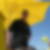Profilbild von Benjamin Miniges