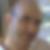 Profilbild von Silvano Pistis