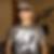 Profilbild von Rene Heyn