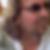 Profilbild von Mathias Kock