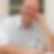 Profilbild von Michael Schreiber
