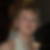 Profilbild von Anne Niewerth