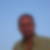 Profilbild von Nicolas Lange