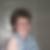 Profilbild von Britta Vieth