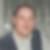 Profilbild von Andreas Boden