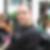 Profilbild von Marc Heylen